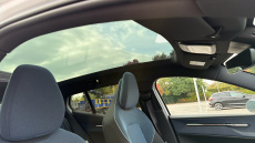 Volvo EX30 315kW Twin Motor Performance Ultra 69kWh 5dr Auto Electric Estate